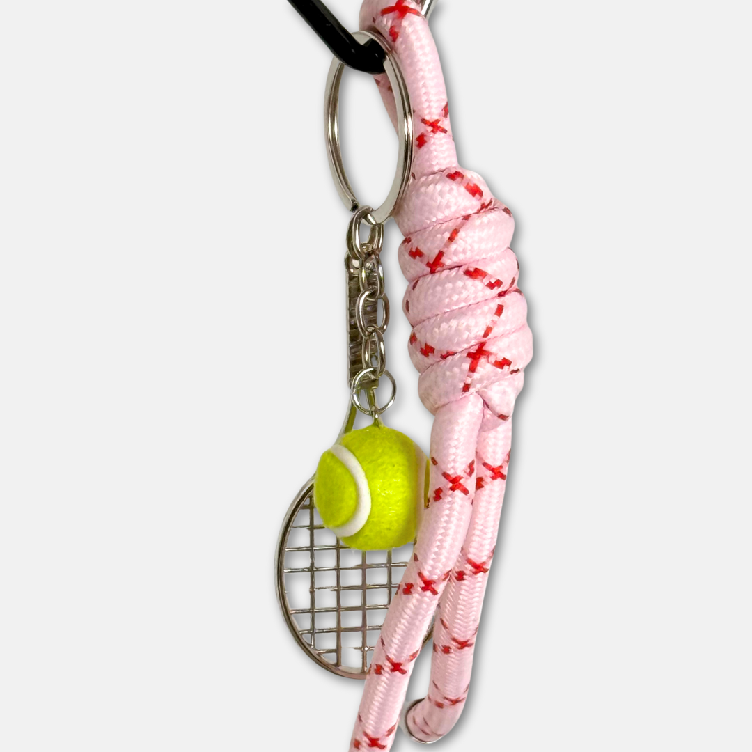 GRIGRI LOU - THEM Paris