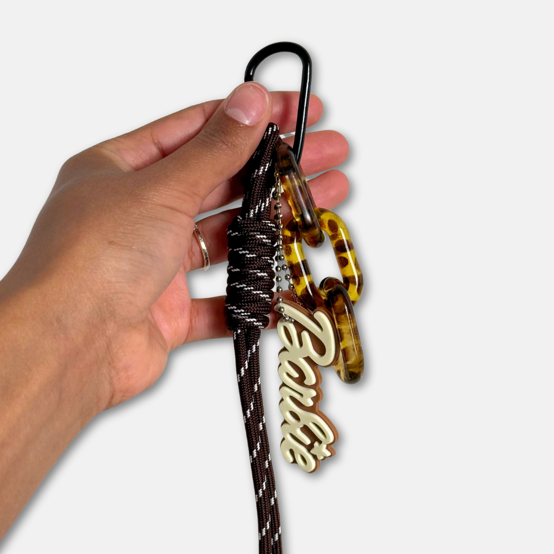 GRIGRI AVA - THEM Paris