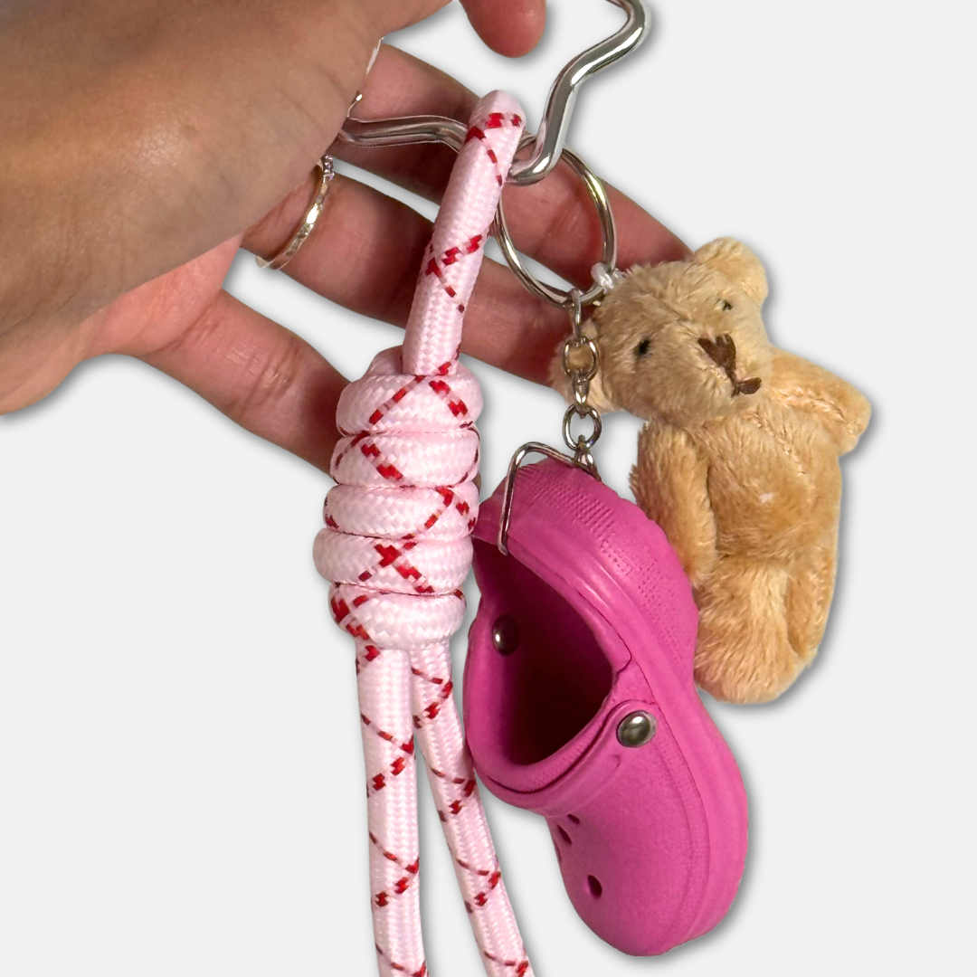 GRIGRI NASH - THEM Paris