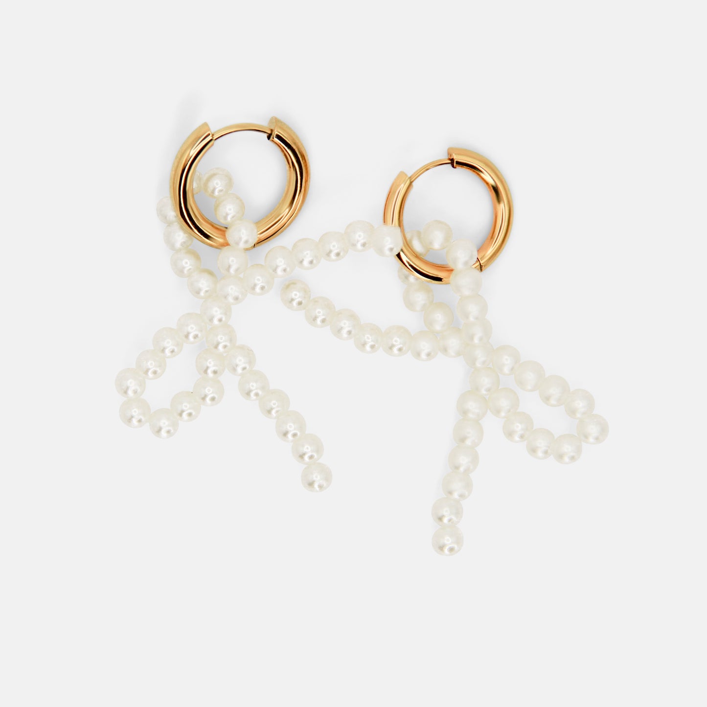 BOUCLES D'OREILLES CHARLIE-1