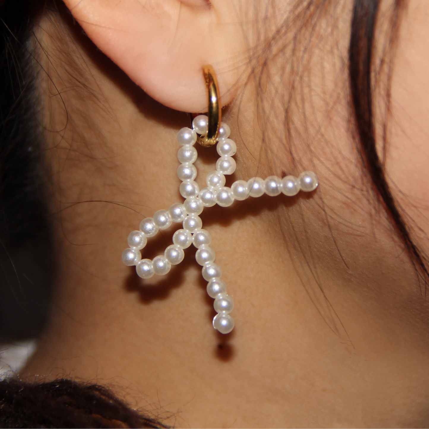BOUCLES D'OREILLES CHARLIE-2