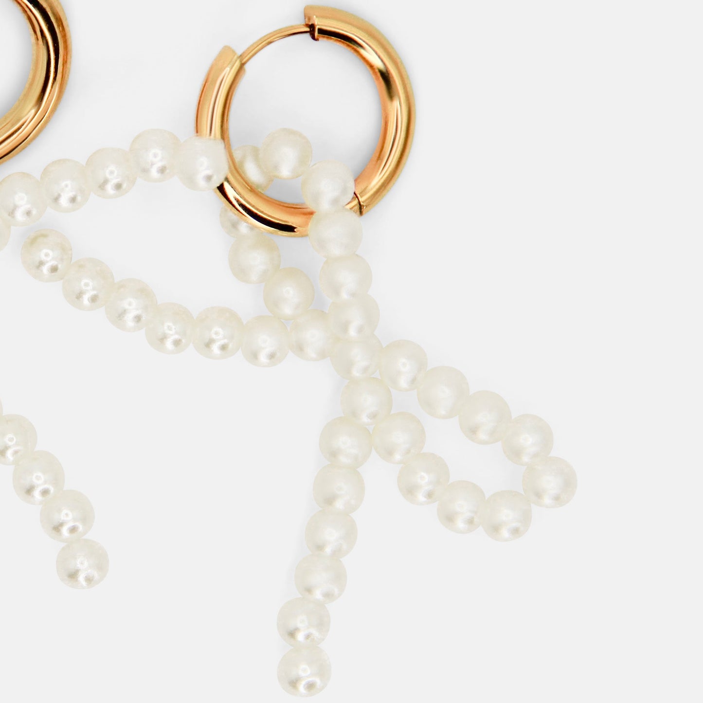 BOUCLES D'OREILLES CHARLIE-3