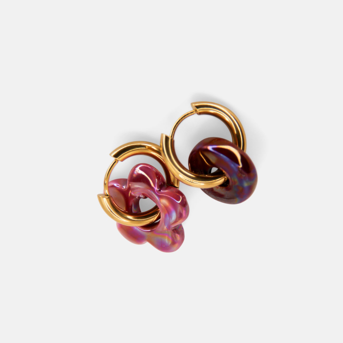BOUCLES D'OREILLES NALA-1