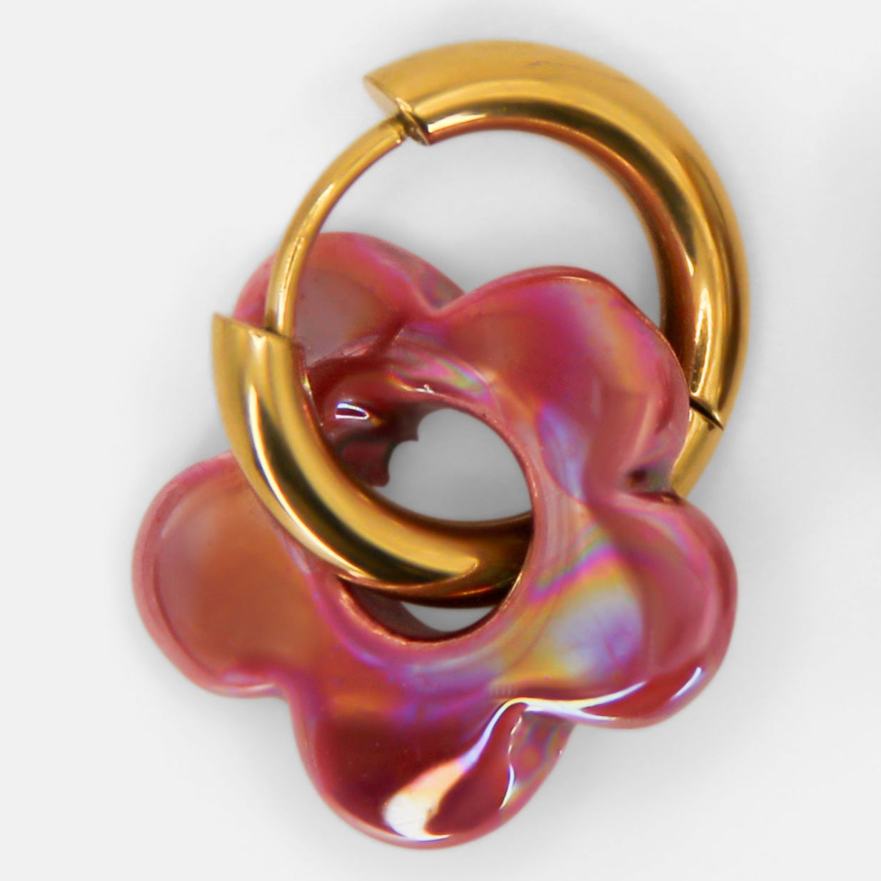 BOUCLES D'OREILLES NALA-2