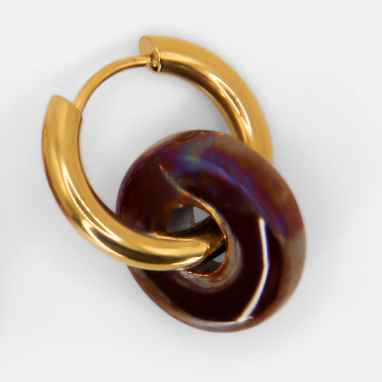 BOUCLES D'OREILLES NALA-3