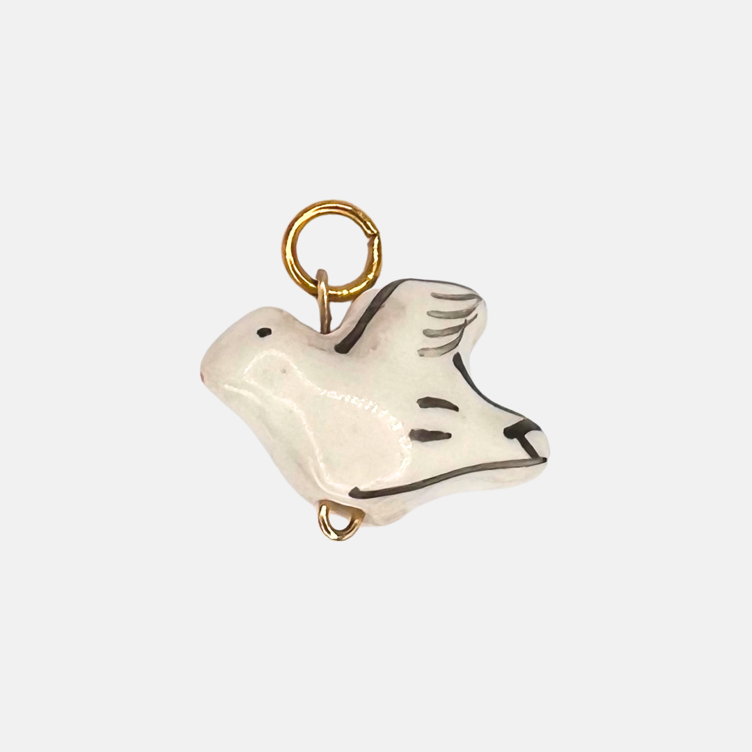 HIRONDELLE - THEM Paris