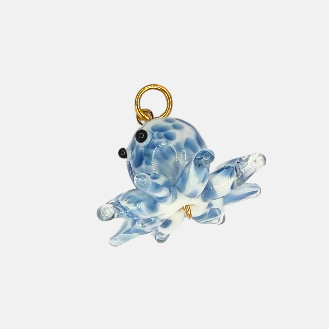 PIEUVRE - THEM Paris