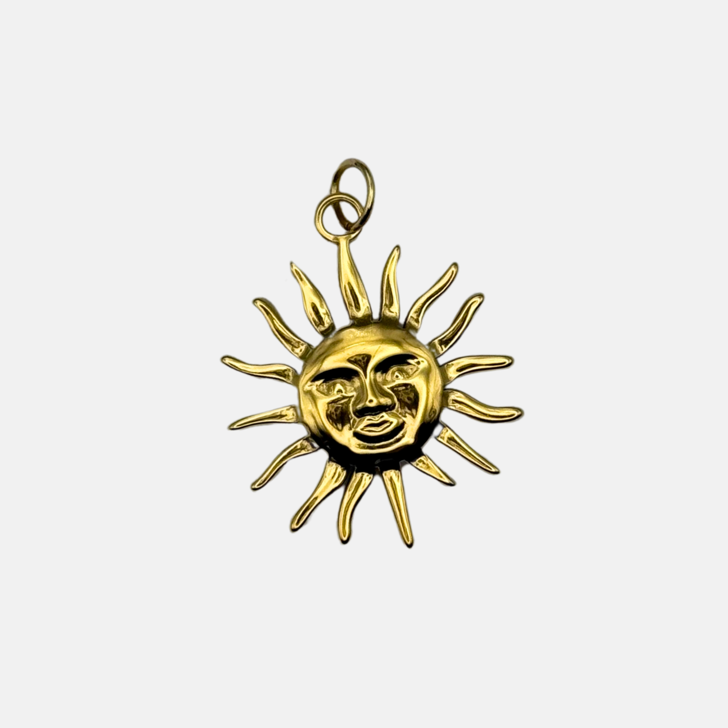 SOLEIL