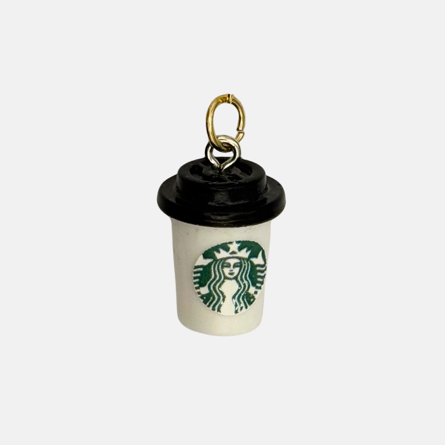 TASSE BLANCHE - THEM Paris