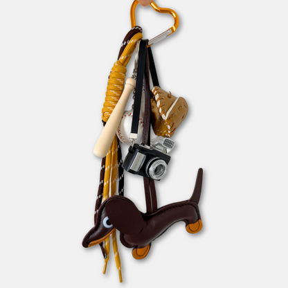 GRIGRI DACHY