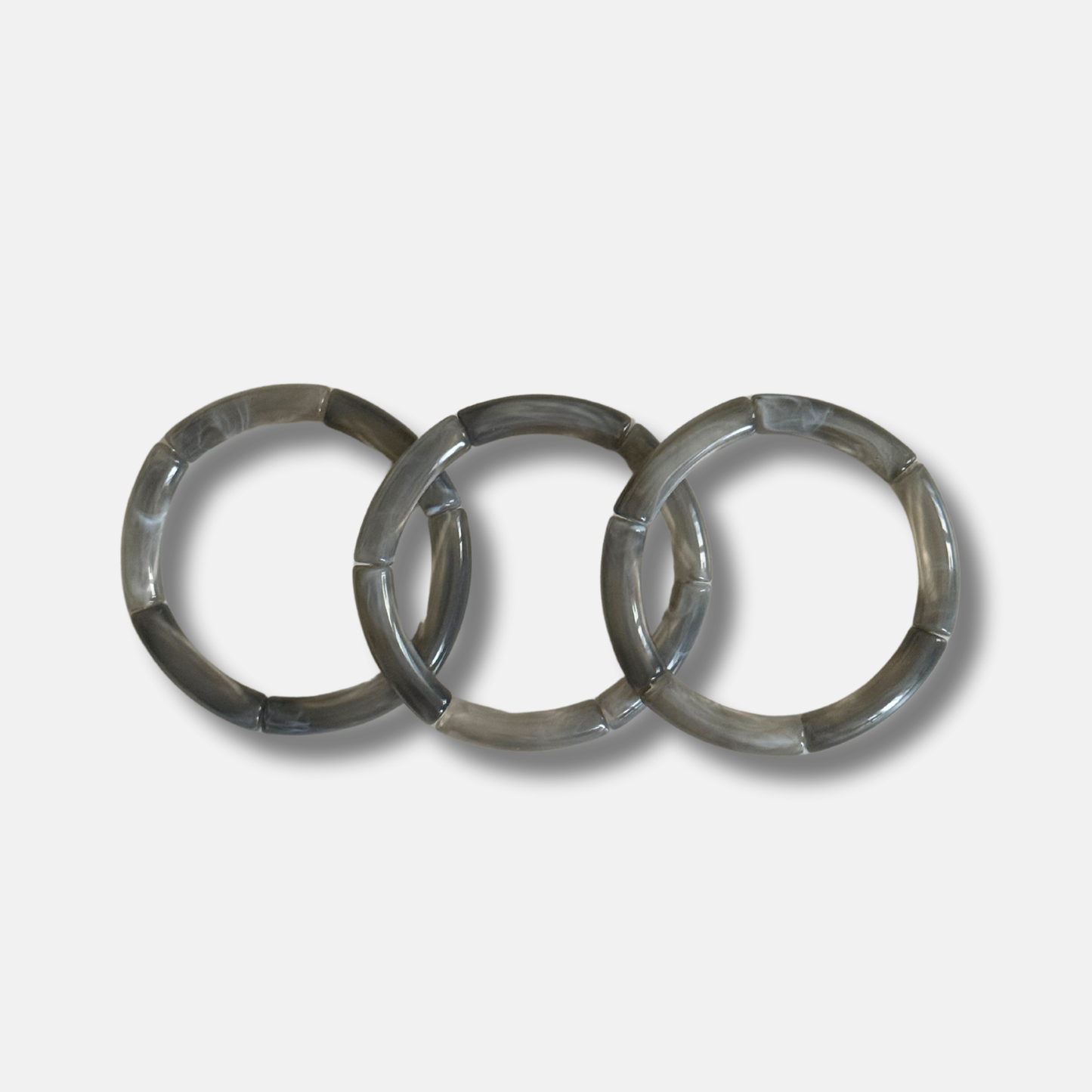 ALYA GOLD BRACELET