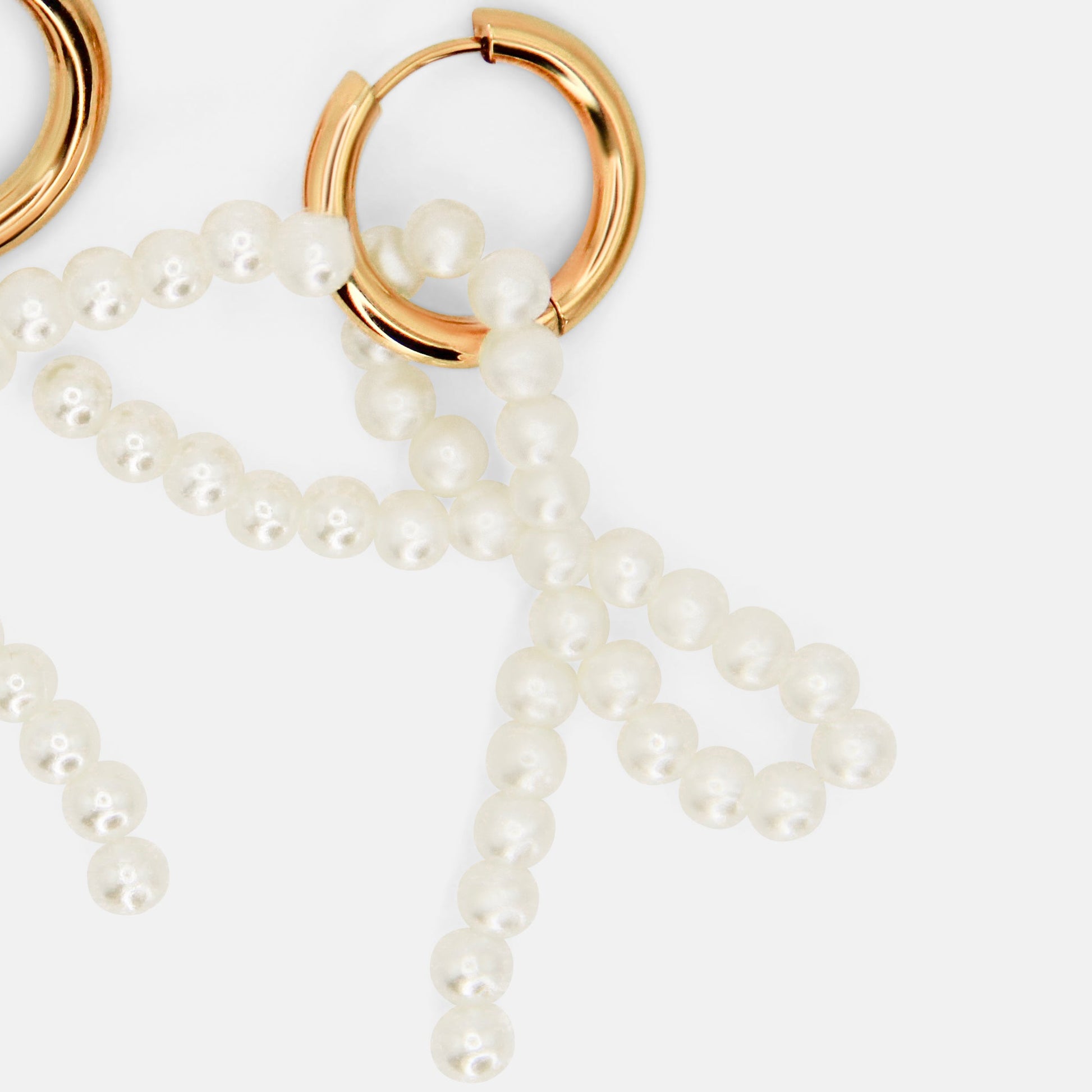 BOUCLES D'OREILLES CHARLIE-3