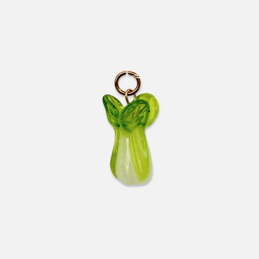 BROCOLI - THEM Paris