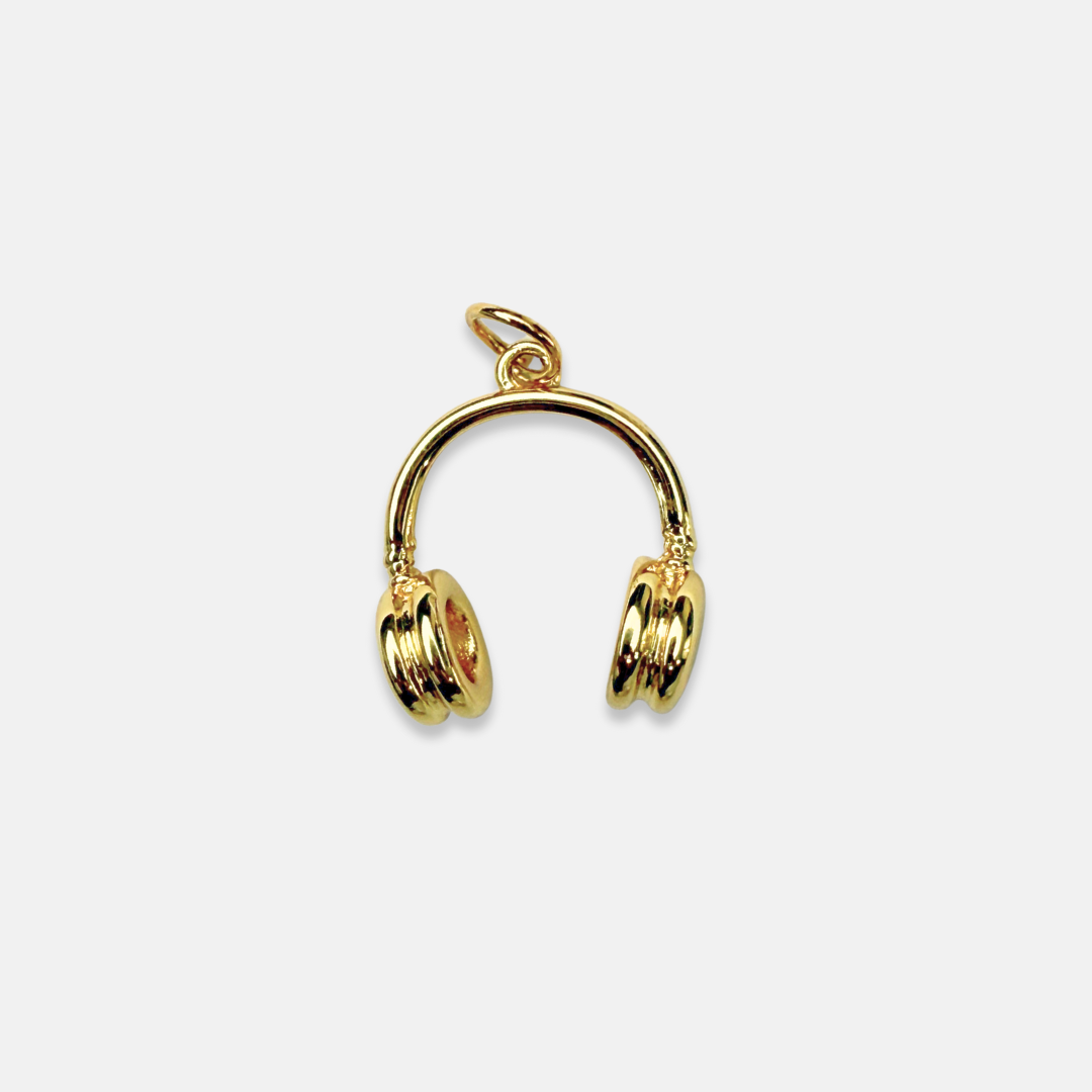 CASQUE - THEM Paris