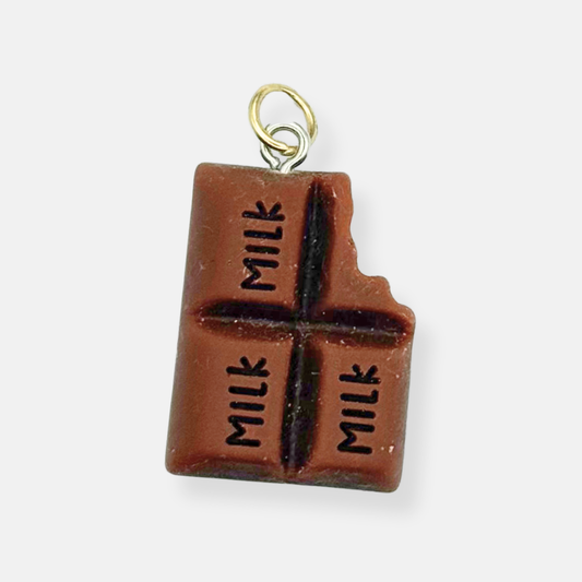 CHOCOLAT - THEM Paris