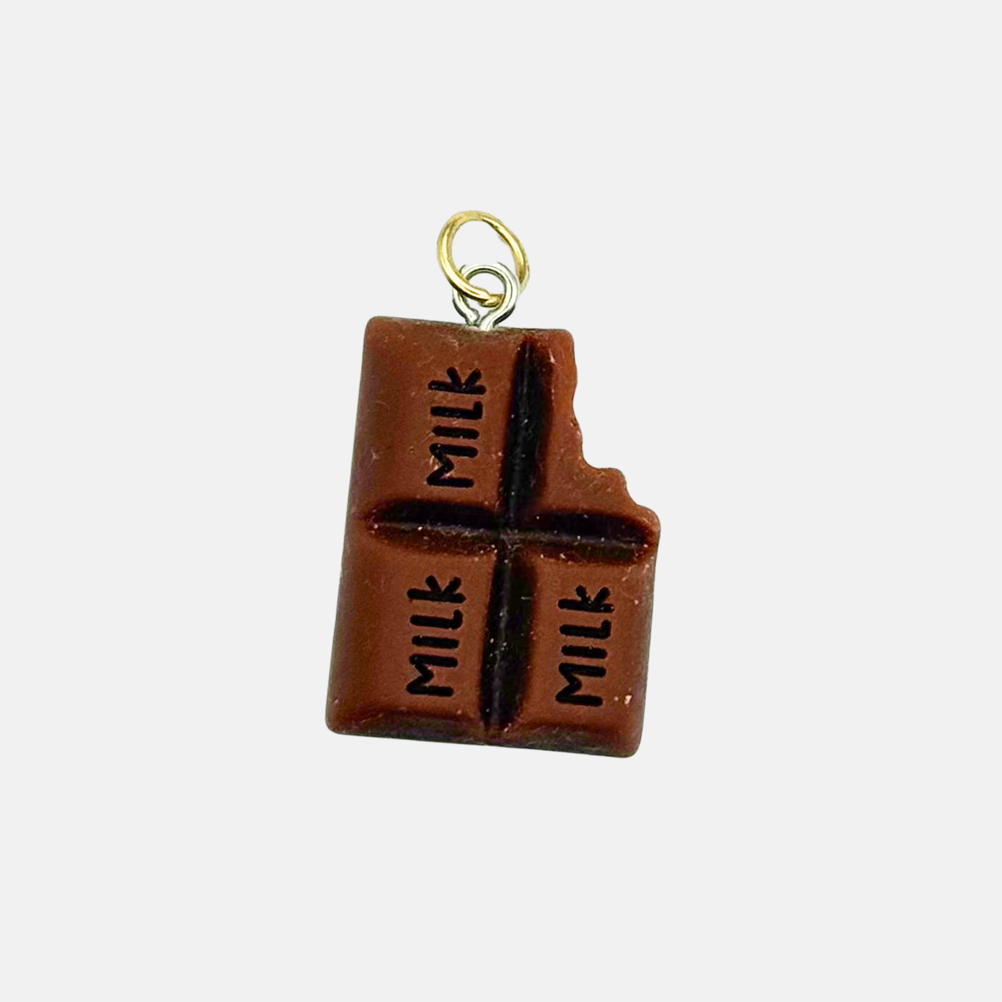 CHOCOLAT