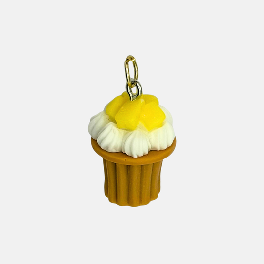 CUPCAKE MANGUE - THEM Paris