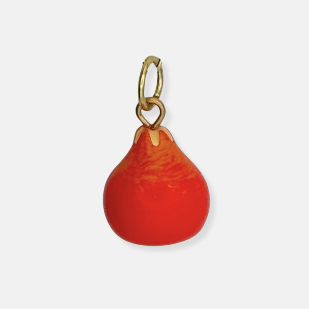 GRENADE - THEM Paris