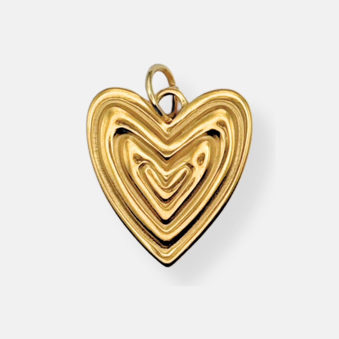 MULTI-COEUR - THEM Paris