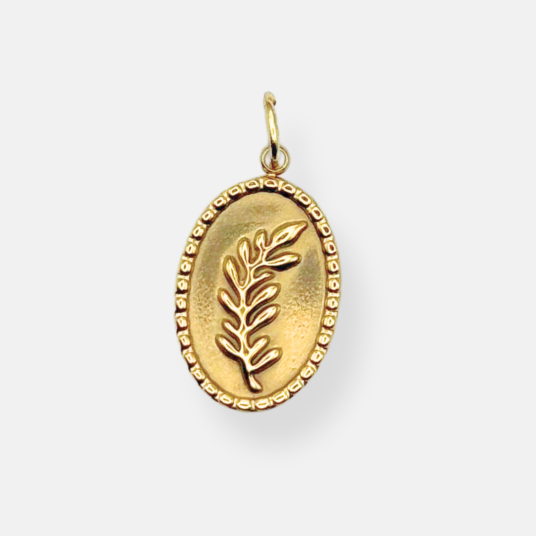 OLIVIER - THEM Paris