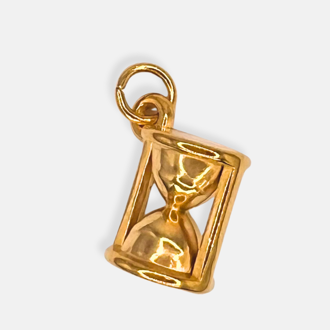 SABLIER - THEM Paris