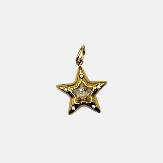 STAR - THEM Paris