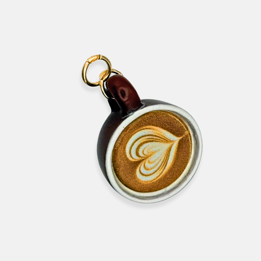 TASSE BORDEAUX - THEM Paris