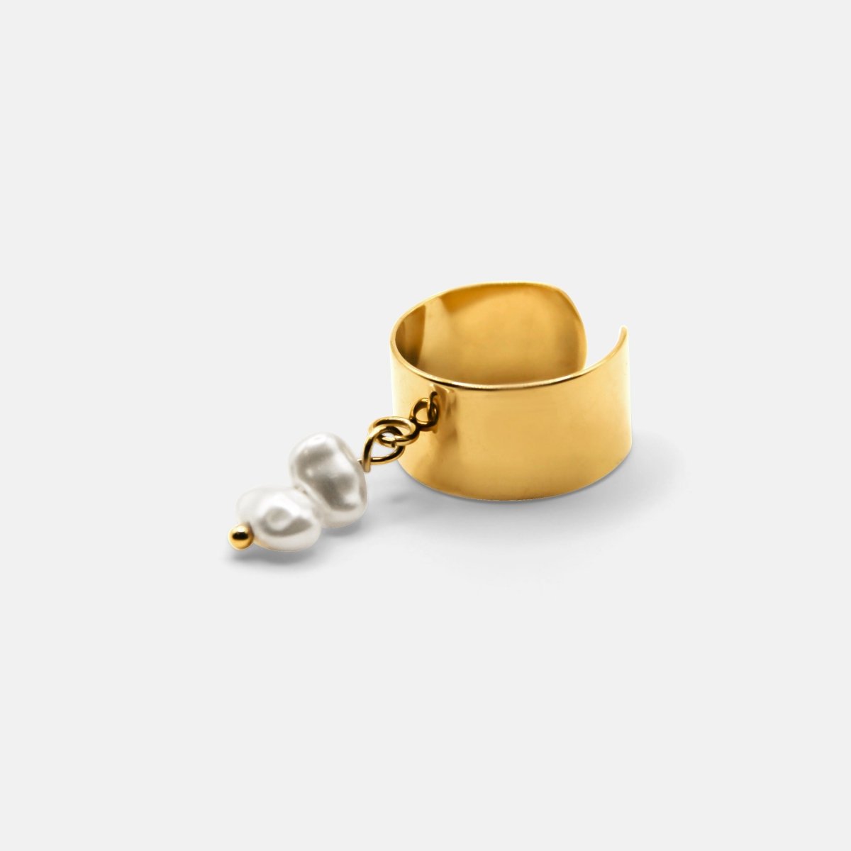 BAGUE ARIA - THEM Paris