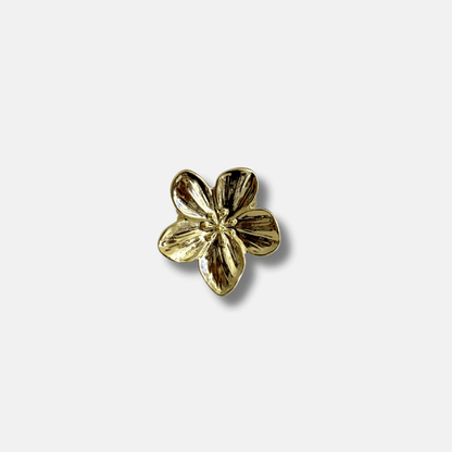 BAGUE NOKA - THEM Paris