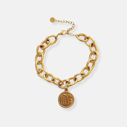 BRACELET LOVE - THEM Paris