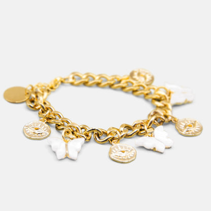 BRACELET MAOLEEN - THEM Paris