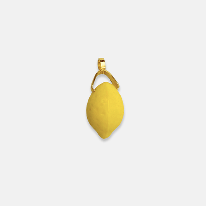 CITRON - THEM Paris