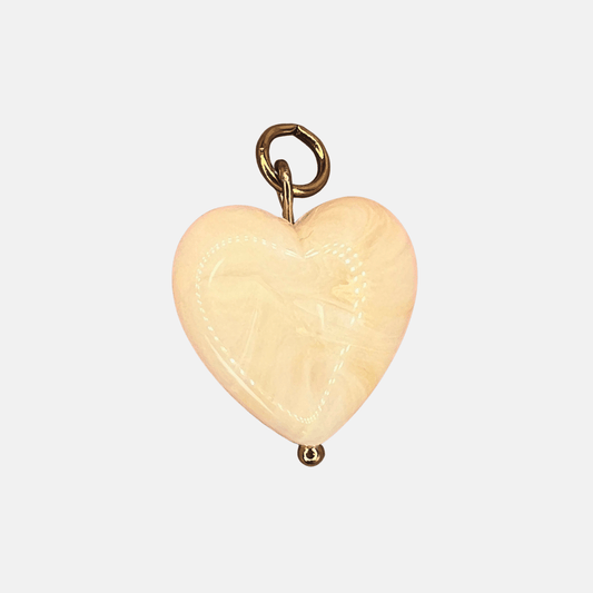 COEUR IVOIRE MOYEN - THEM Paris