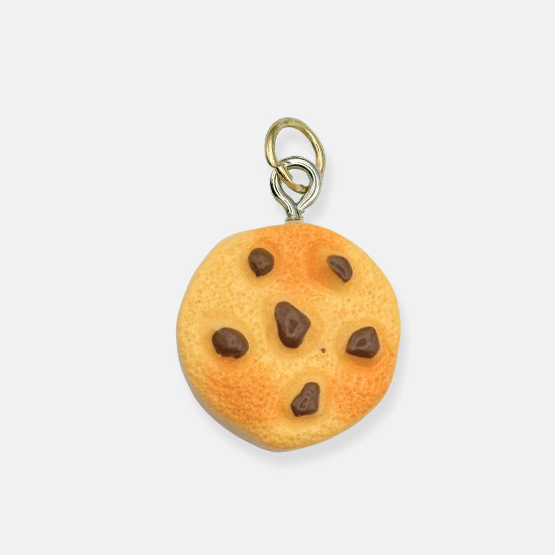 COOKIE - THEM Paris