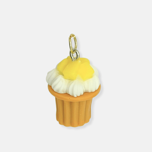 CUPCAKE MANGUE - THEM Paris