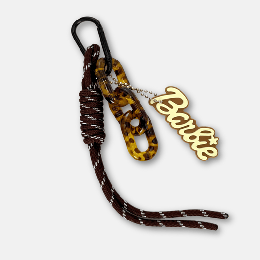 GRIGRI AVA - THEM Paris