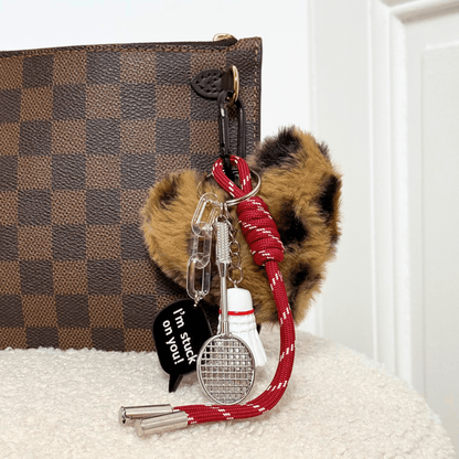 GRIGRI LÉONIE - THEM Paris