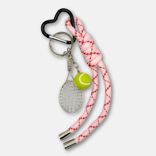 GRIGRI LOU - THEM Paris