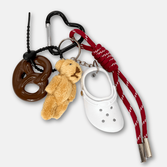 GRIGRI NOLANE - THEM Paris