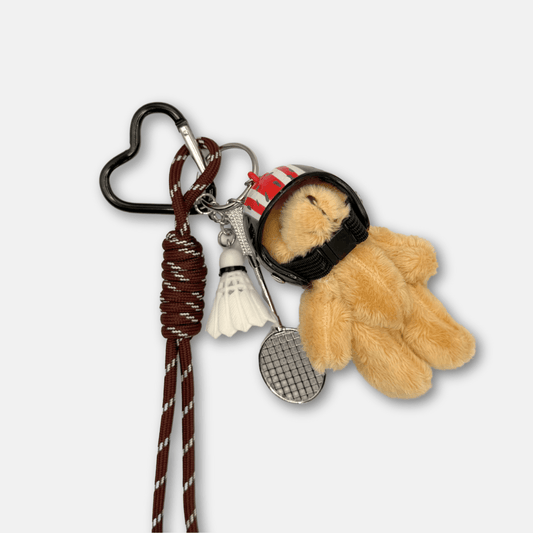 GRIGRI SACHA - THEM Paris