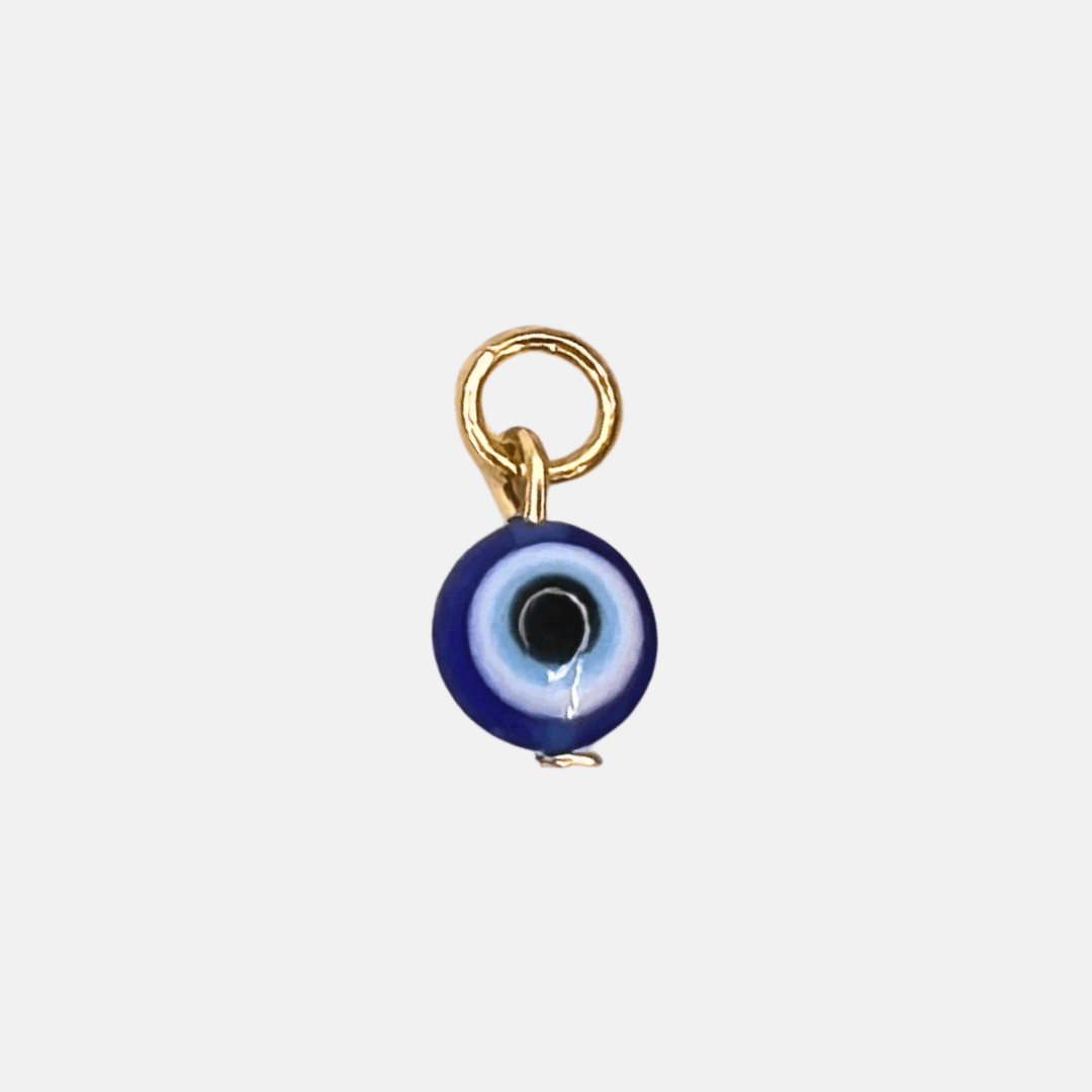 OEIL PROTECTEUR RÉSINE - THEM Paris