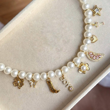 PAMPLEMOUSSE - THEM Paris