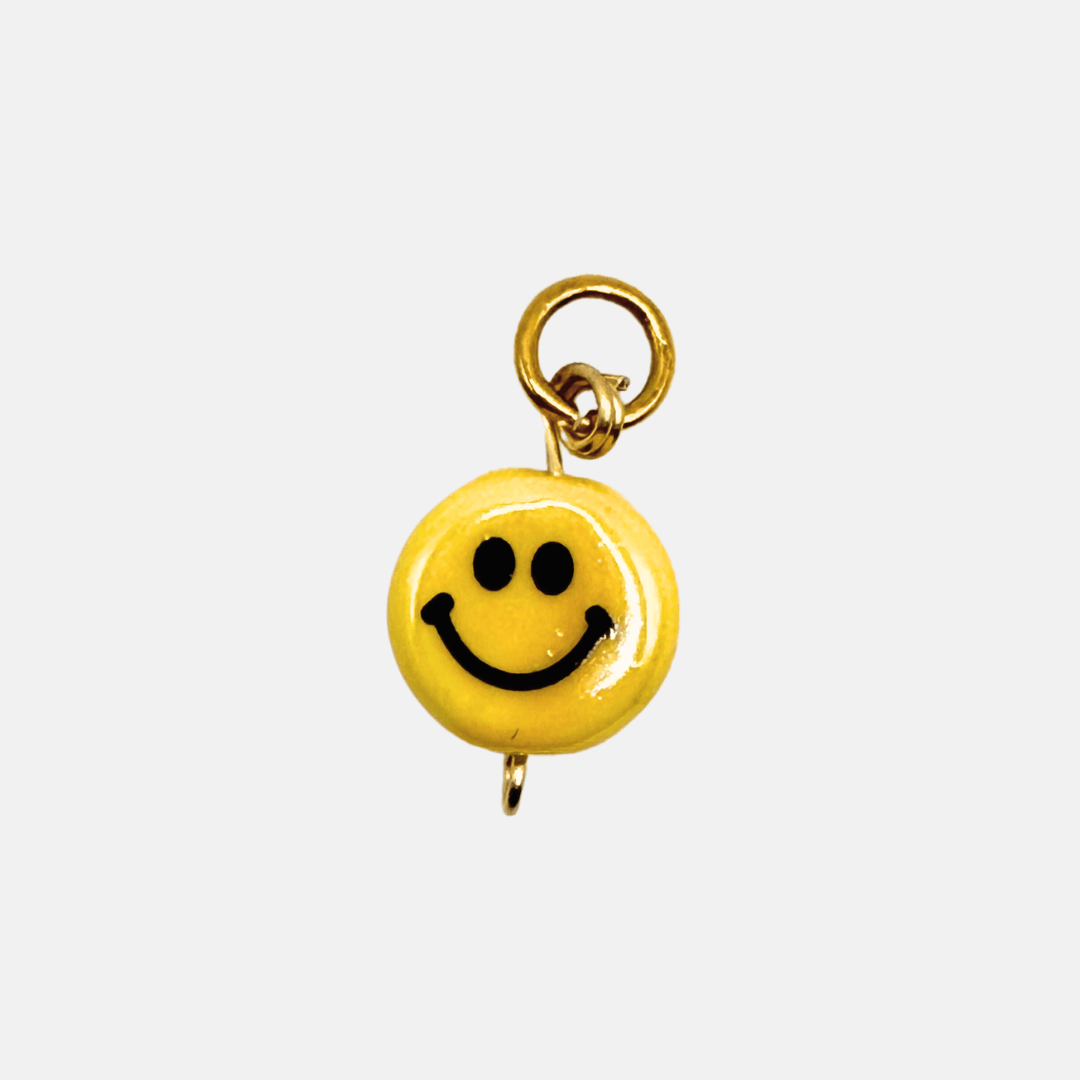 SMILEY - THEM Paris