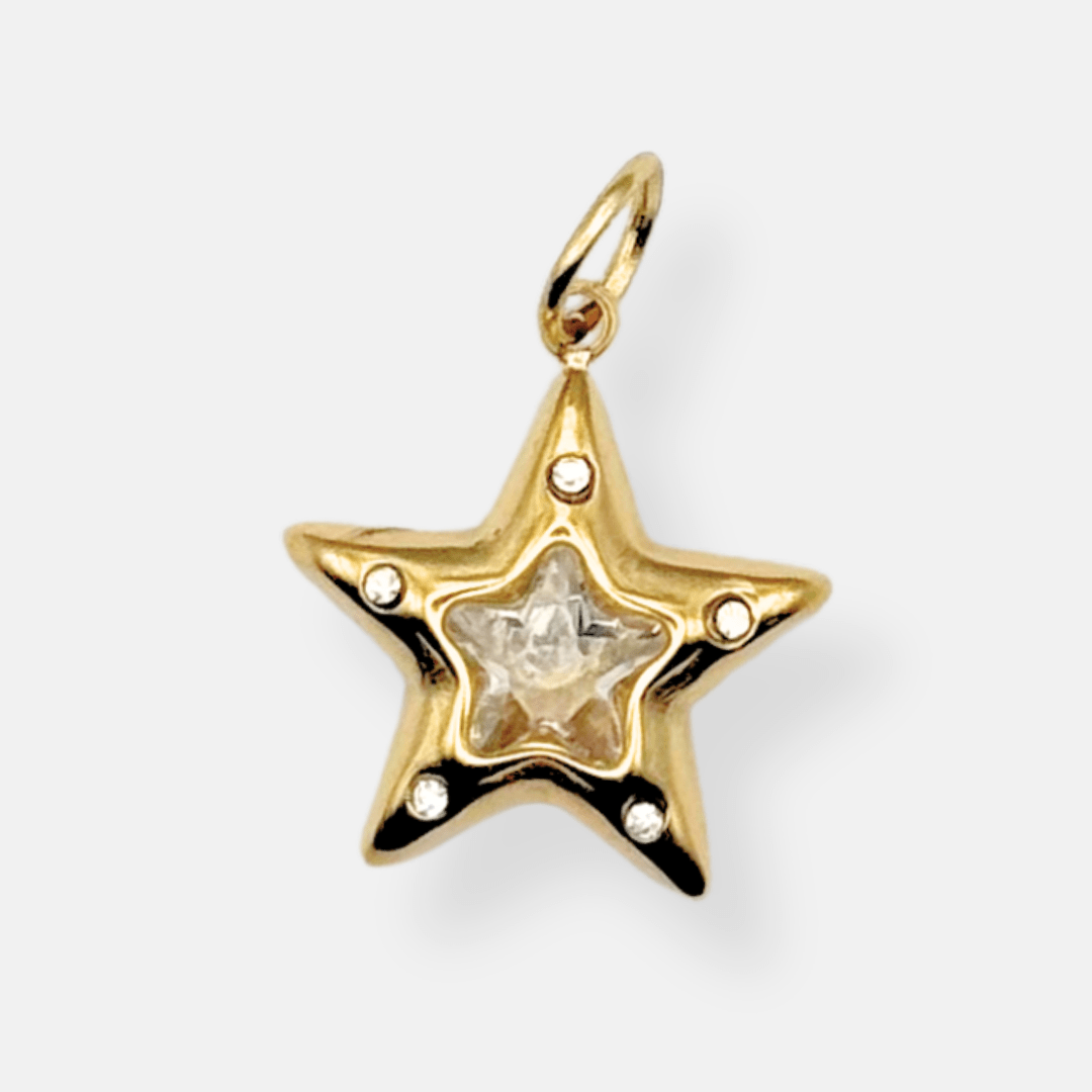 STAR - THEM Paris