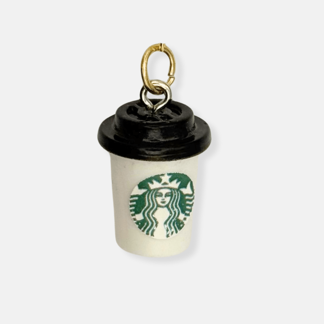 TASSE BLANCHE - THEM Paris