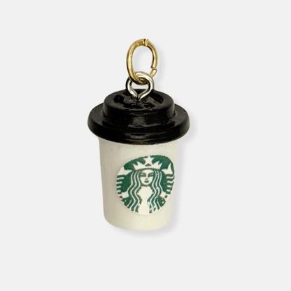 TASSE BLANCHE - THEM Paris