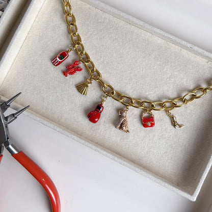 TÉLÉPHONE - THEM Paris