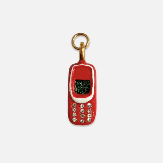 TÉLÉPHONE - THEM Paris